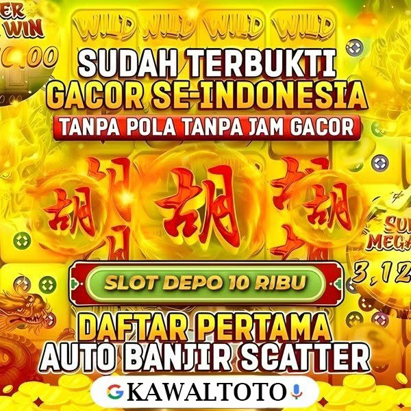 Kawaltoto
